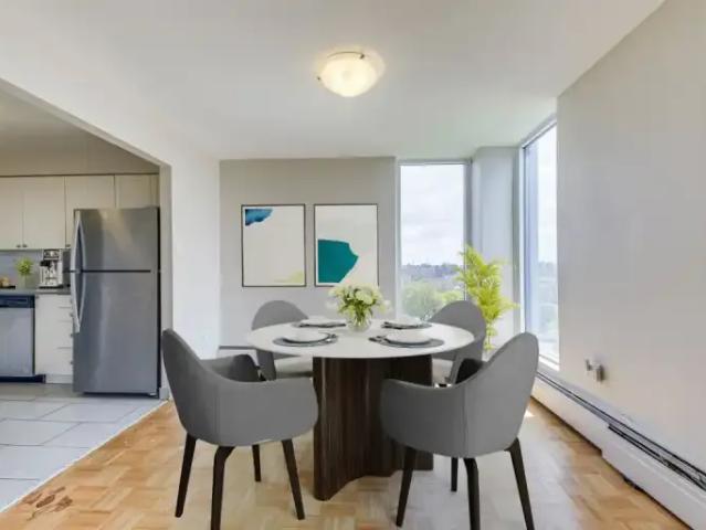 Apartment for rent in Cambridge, Ontario