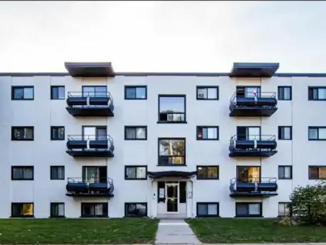 Apartment for rent in Cambridge, Ontario