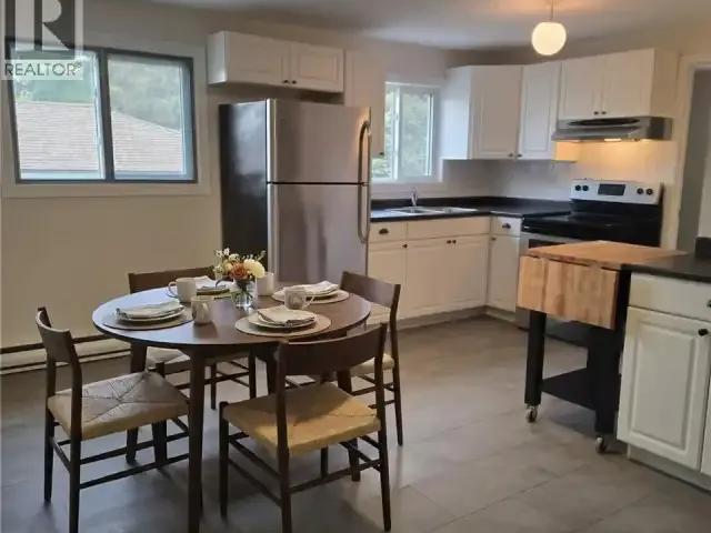 Apartment for rent in Downtown Galt/Cambridge, Cambridge