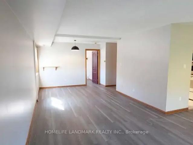 Apartment for rent in Galt, Cambridge