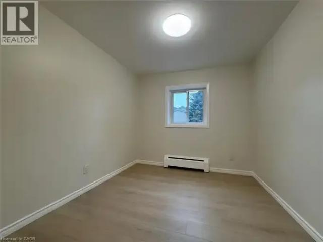 Apartment for rent in Cambridge, Southwestern Ontario