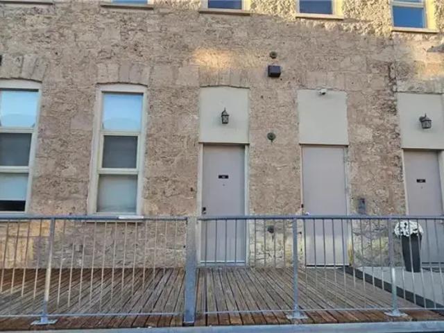 Apartment for rent in Galt, Cambridge
