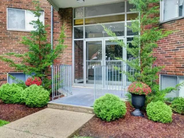Apartment for rent in Cambridge, Ontario