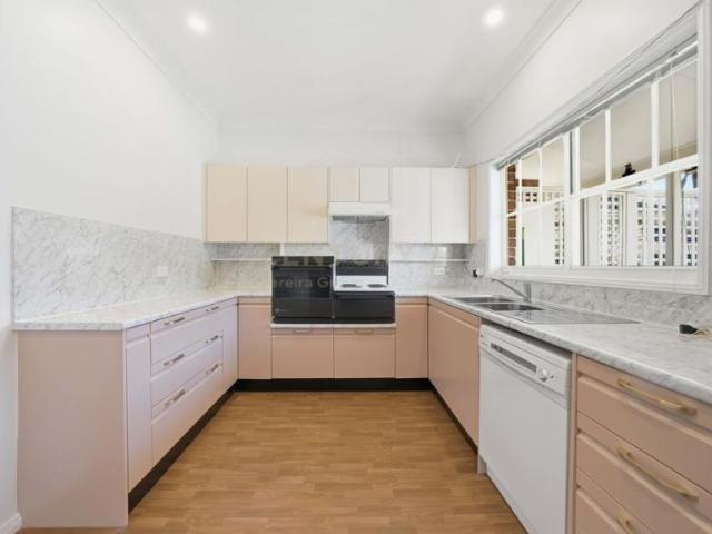Apartment for rent in New South Wales