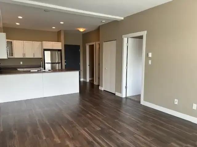 Apartment for rent in Strathcona, British Columbia