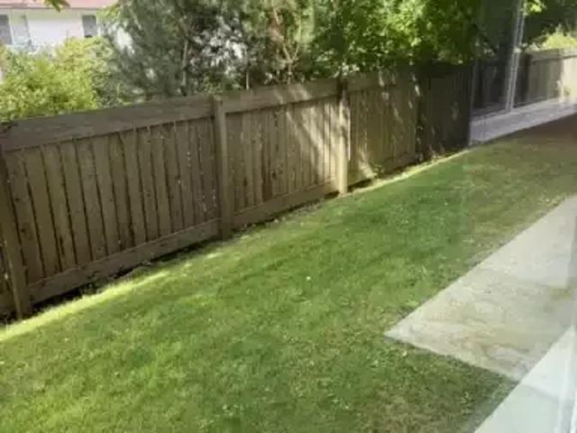 Apartment for rent in Strathcona, British Columbia