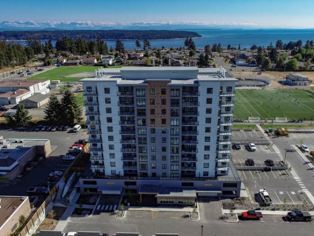 Apartment for rent in Strathcona, British Columbia