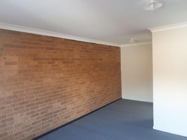Apartment for rent in Campbelltown, Campbelltown City Council