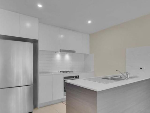 Apartment for rent in Campbelltown, Campbelltown City Council