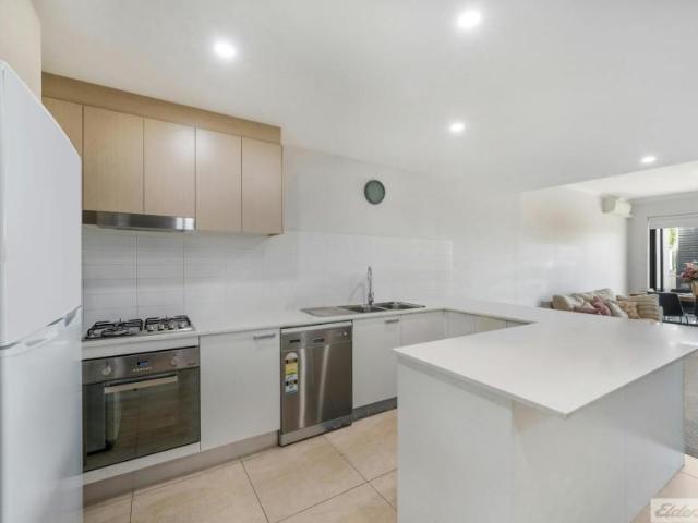 Apartment for sale in Campbelltown, Campbelltown City Council