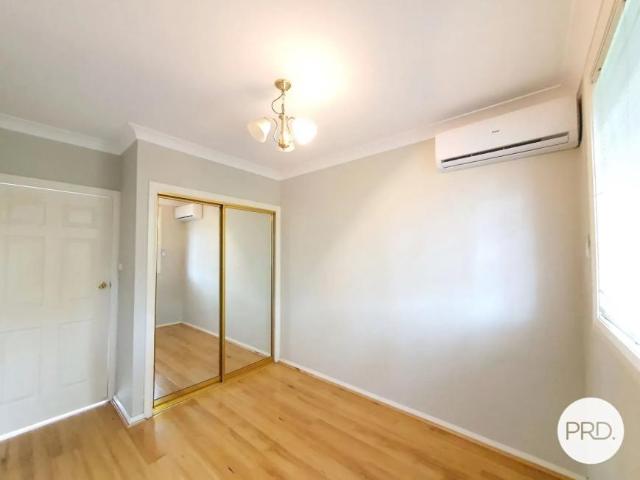 Apartment for rent in Campbelltown, Campbelltown City Council