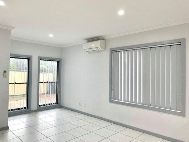 Apartment for rent in Campbelltown, Campbelltown City Council