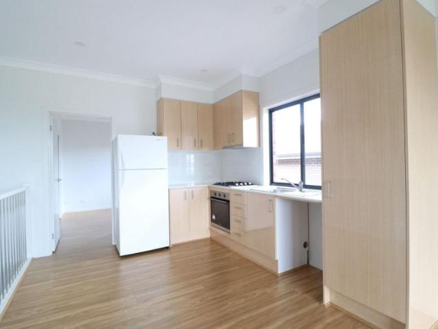 Apartment for rent in Campbelltown, Campbelltown City Council