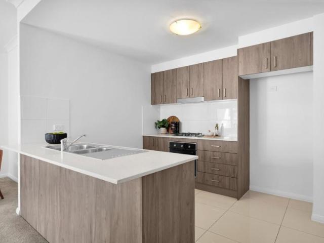 Apartment for sale in Campbelltown, Campbelltown City Council