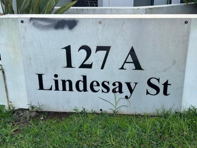 Apartment for rent in Campbelltown, Campbelltown City Council