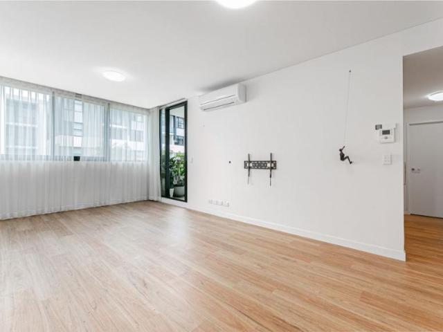 Apartment for sale in Campsie, Canterbury-Bankstown Council