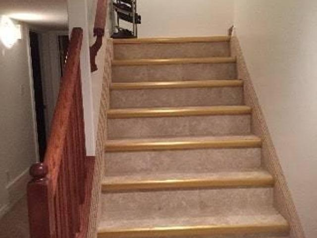 Apartment for rent in Camrose, Alberta