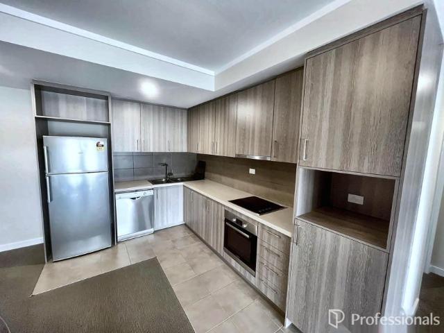Apartment for rent in Cannington, City of Canning