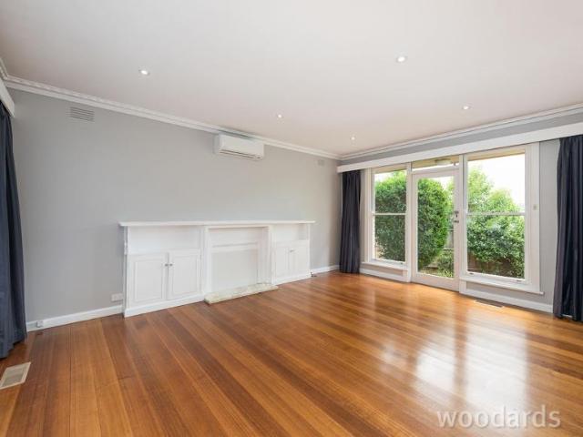 Apartment for rent in Camerons Creek, Victoria