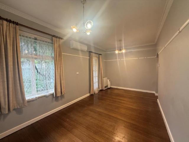 Apartment for rent in Canterbury, Melbourne