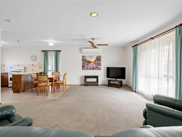 Apartment for sale in Camerons Creek, Victoria