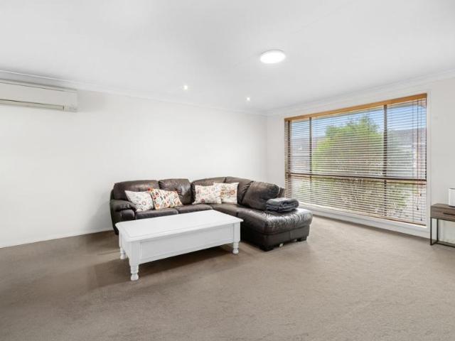 Apartment for rent in Sutherland, New South Wales
