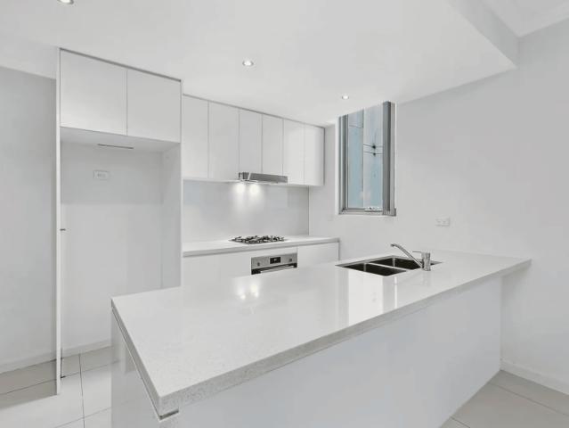 Apartment for sale in Carlingford, New South Wales