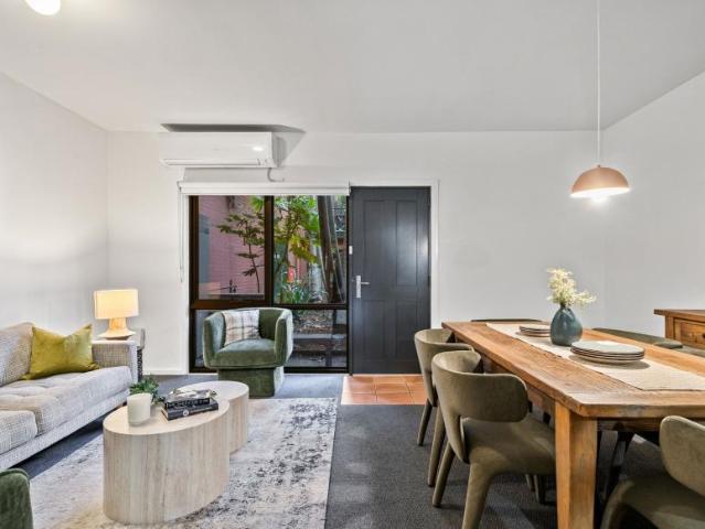 Apartment for sale in Camerons Creek, Victoria