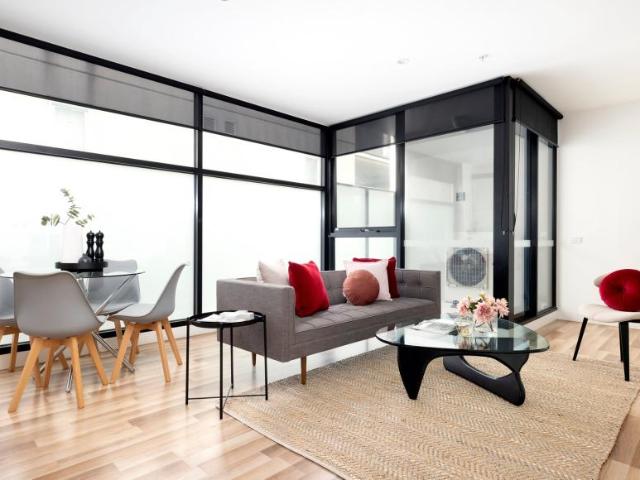Apartment for sale in Camerons Creek, Victoria
