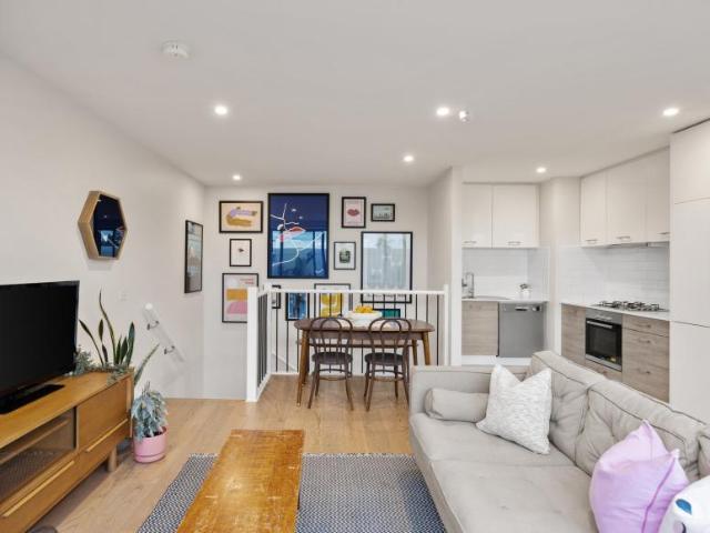 Apartment for sale in Camerons Creek, Victoria