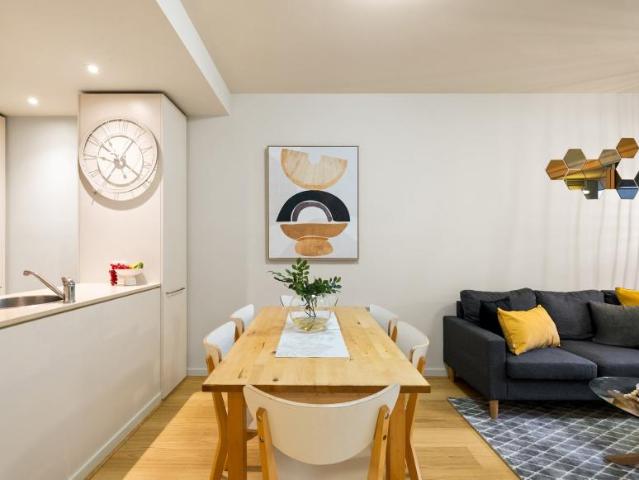 Apartment for sale in Camerons Creek, Victoria