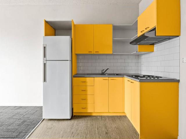 Apartment for sale in Carlton, Melbourne