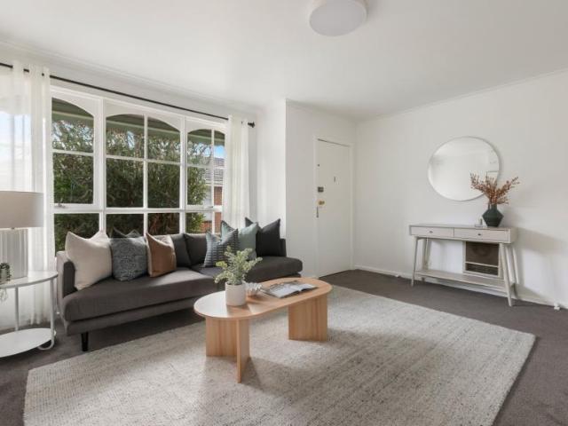 Apartment for sale in Camerons Creek, Victoria