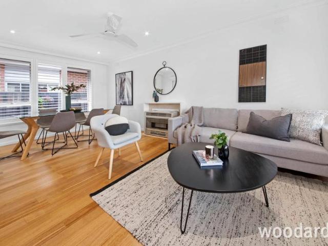 Apartment for sale in Camerons Creek, Victoria