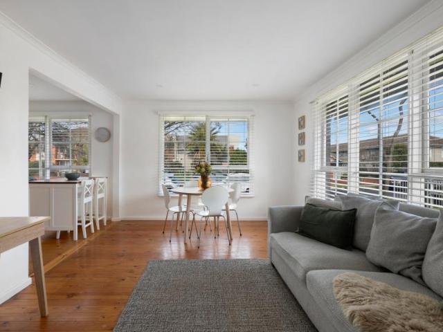 Apartment for sale in Camerons Creek, Victoria