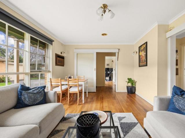 Apartment for sale in Camerons Creek, Victoria