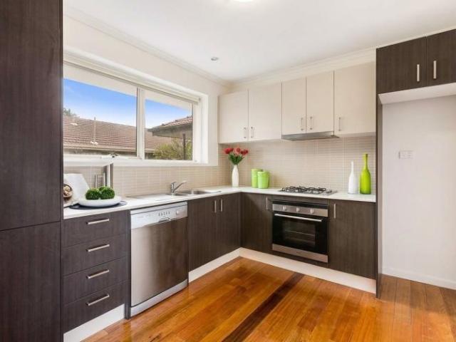 Apartment for rent in Carnegie, Melbourne