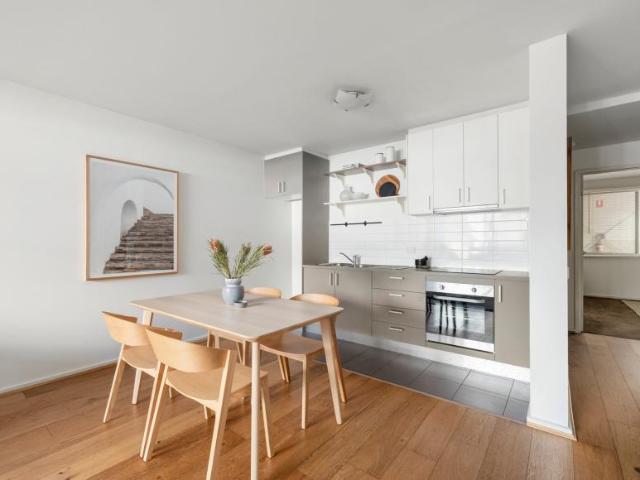 Apartment for sale in Carnegie, Melbourne