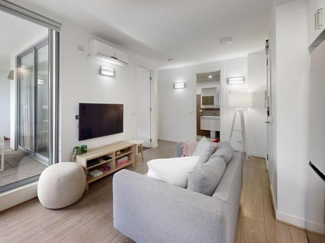Apartment for rent in Carnegie, Melbourne