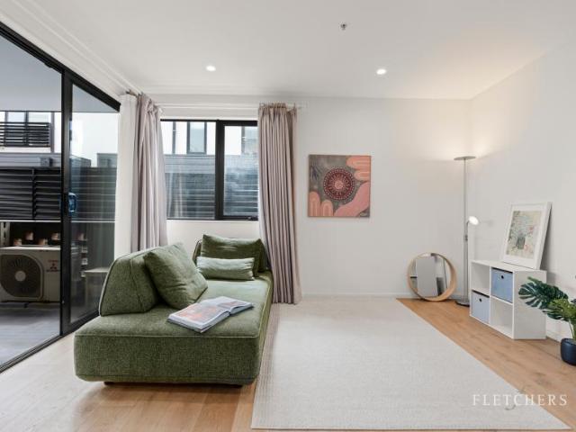 Apartment for sale in Carnegie, Melbourne