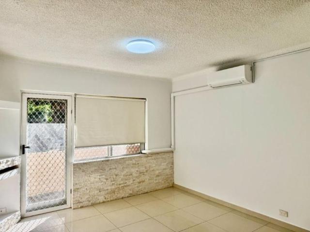 Apartment for rent in Carramar, New South Wales