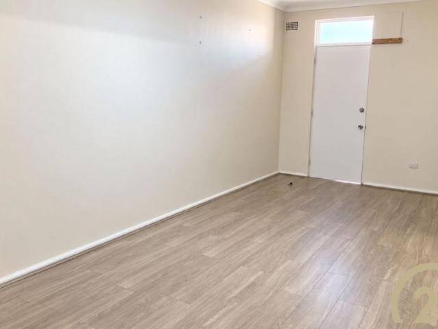 Apartment for rent in Carramar, Fairfield City Council