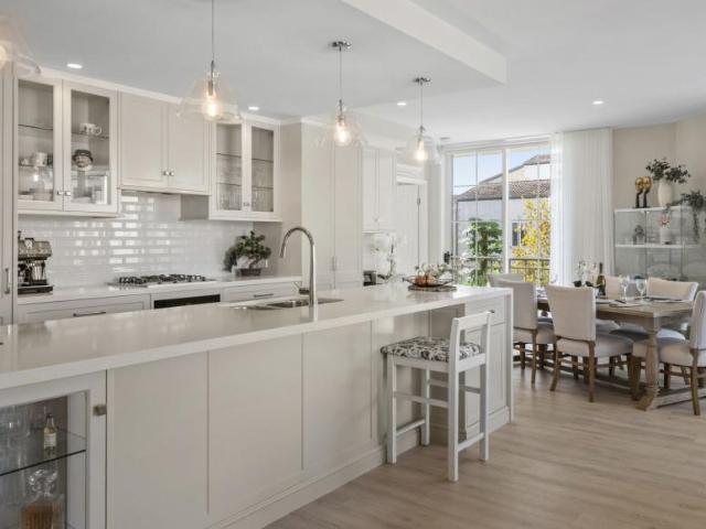 Apartment for sale in Carrara, Gold Coast City