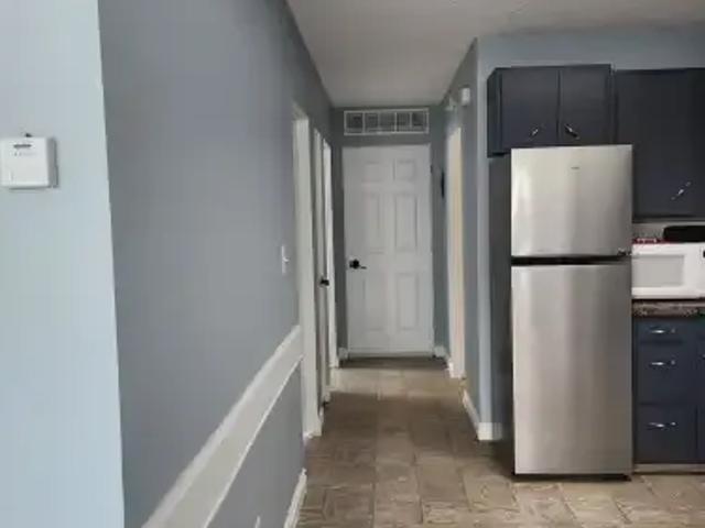 Apartment for rent in Carstairs, Alberta