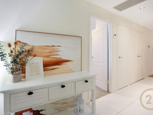 Apartment for rent in Castle Donnington, Victoria