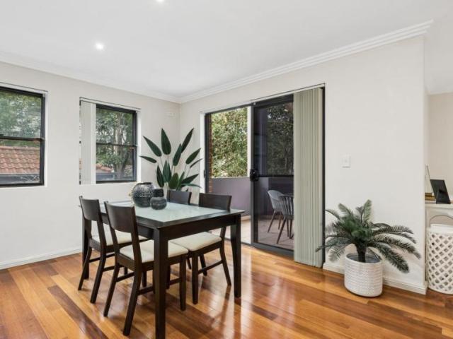 Apartment for sale in Castle Donnington, Victoria