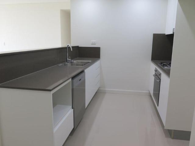 Apartment for rent in Castle Donnington, Victoria