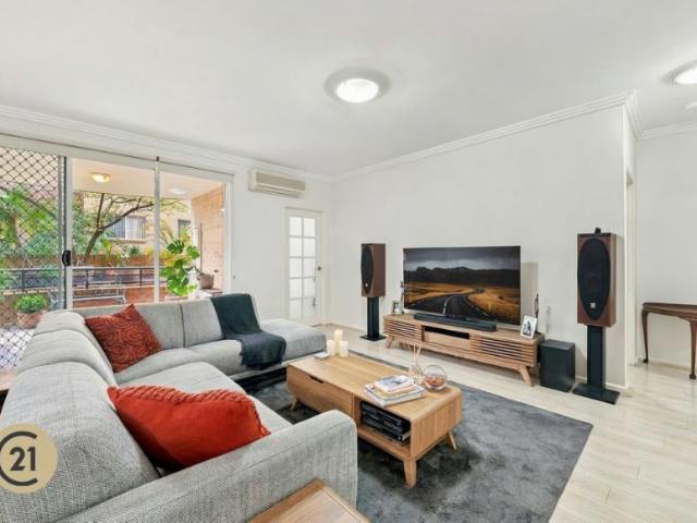 Apartment for sale in Castle Donnington, Rural City of Swan Hill