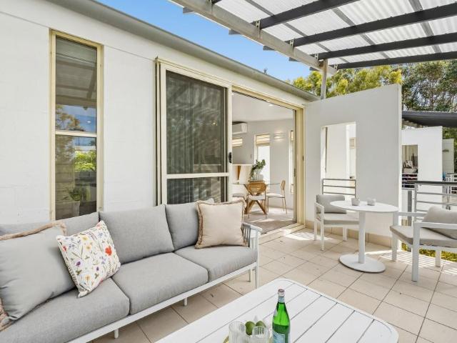 Apartment for sale in Casuarina, Tweed Shire Council