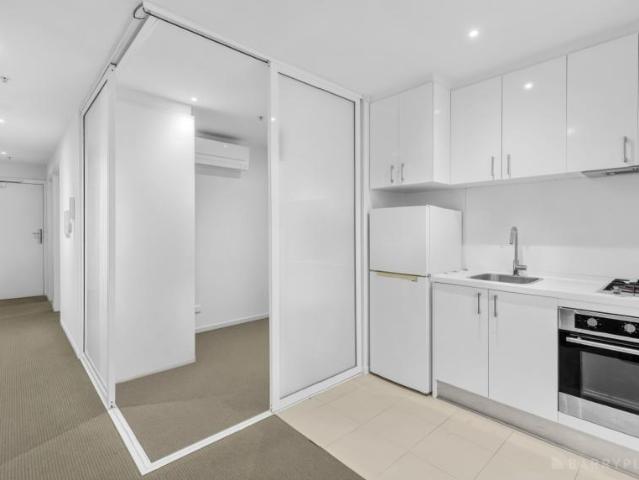 Apartment for rent in Caulfield East, Melbourne